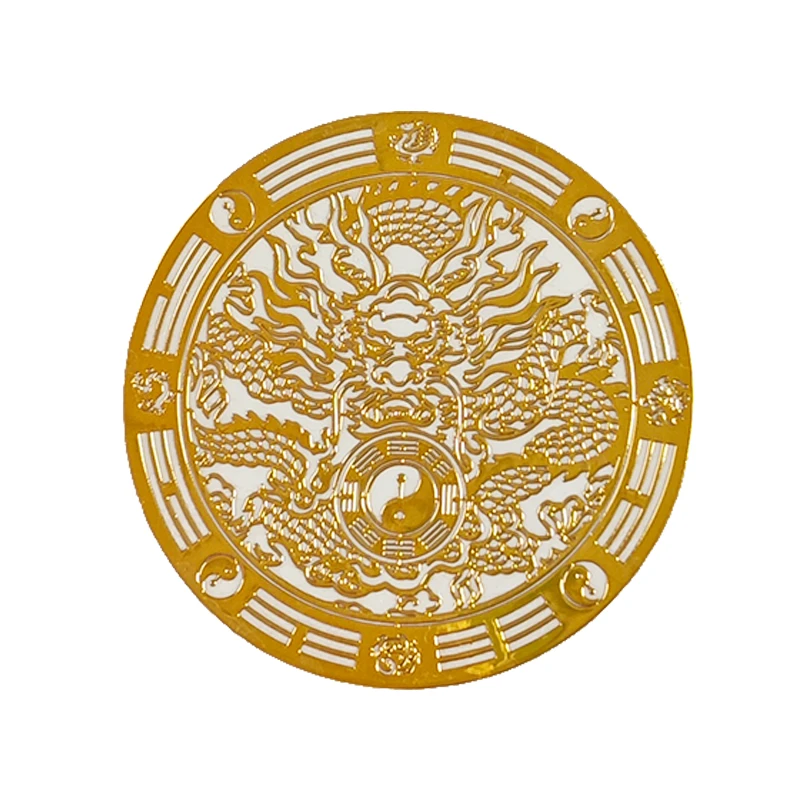 【姚易君推荐】洗衣机贴，可以贴洗衣机正面，侧面。