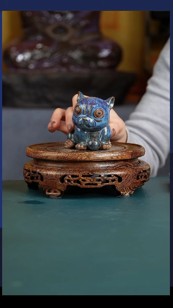 摆件00000000000048