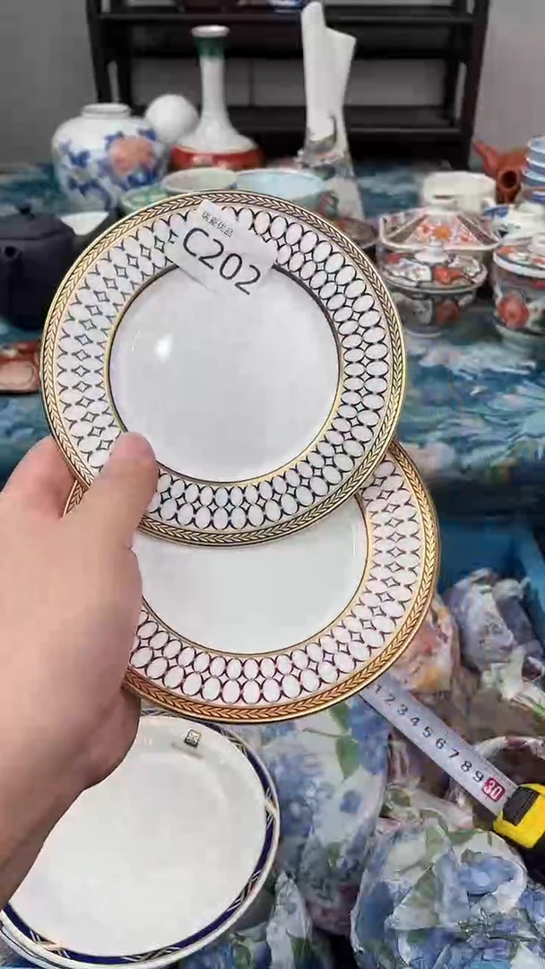 大*?哈哈防护服哈哈哈202