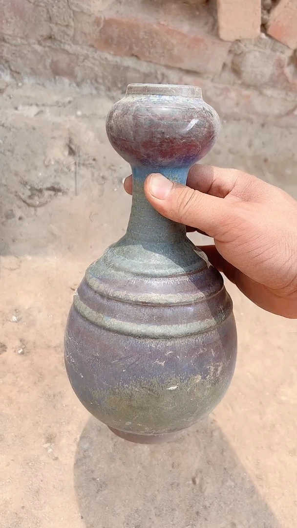 瓷器瓷器瓷器瓷器瓷器瓷器瓷器瓷器