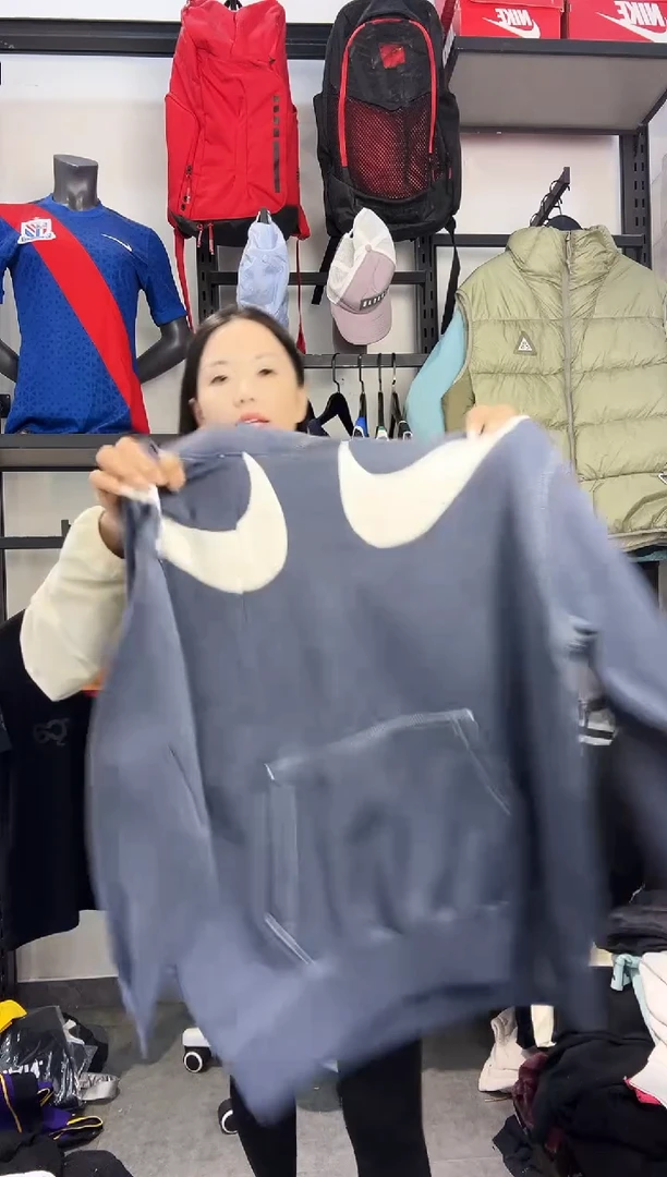 348·编码 瑕疵款直播间过款为准 尺码·155