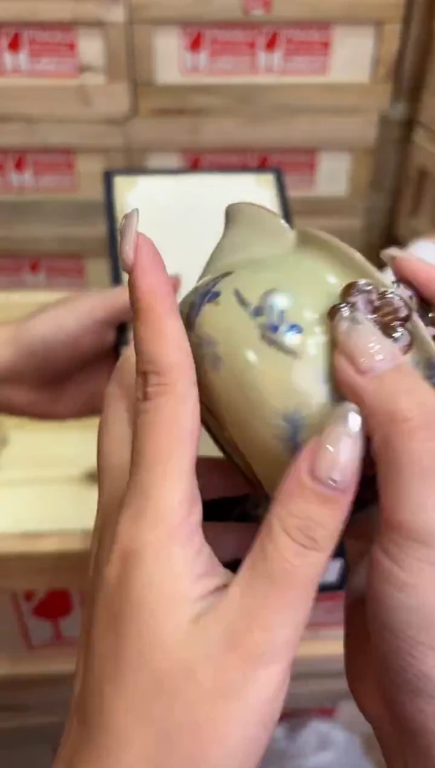瓷片@@@@@@@@@@@@@@@2875