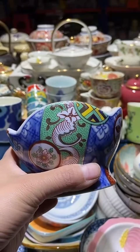 瓷片111111111111@@1