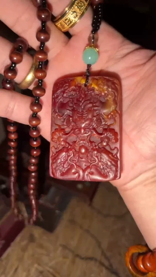 树脂闪购商品高端专用连