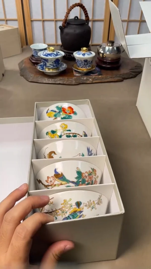 【闪购商品】杯杯子杯子杯子杯子