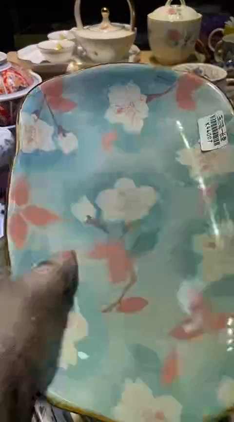 瓷片1111111111111@@1
