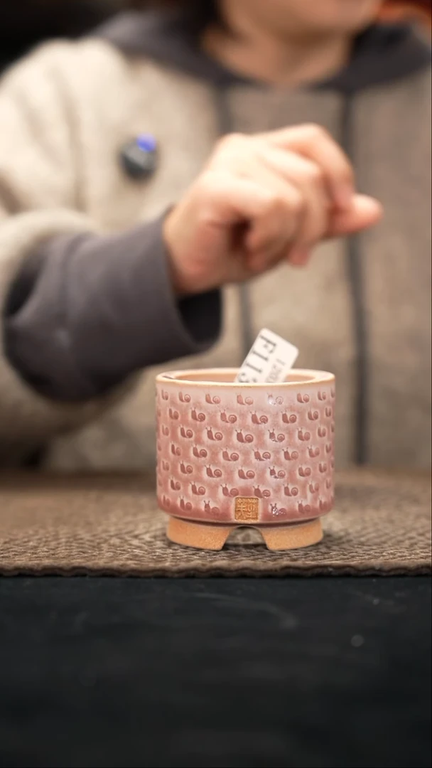 口径6花盆-12-3-113特*/