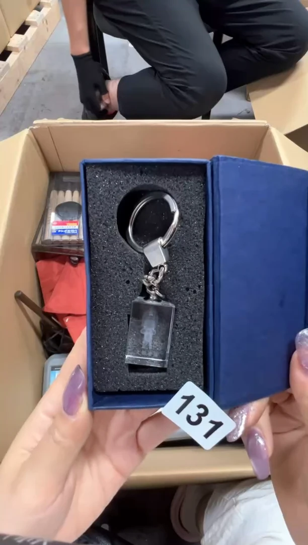 瓷片131中古商品谨慎参拍两个