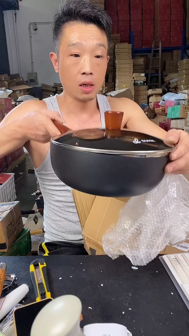 食品级塑料1德马克一人食24有盖