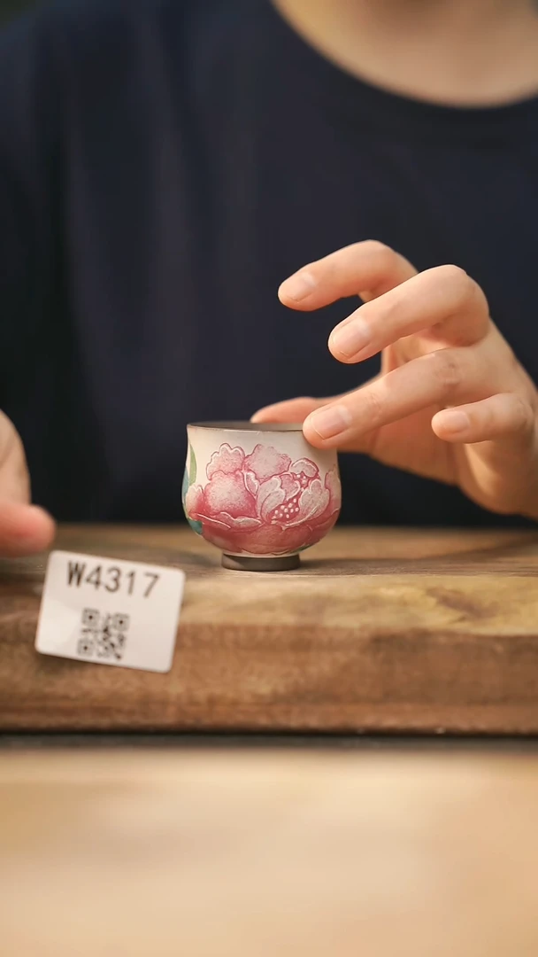 【经典福利】/ 杯子@@W4317