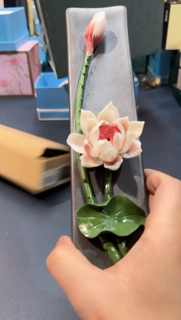 【闪购商品】碗E315全场正品，京东包邮