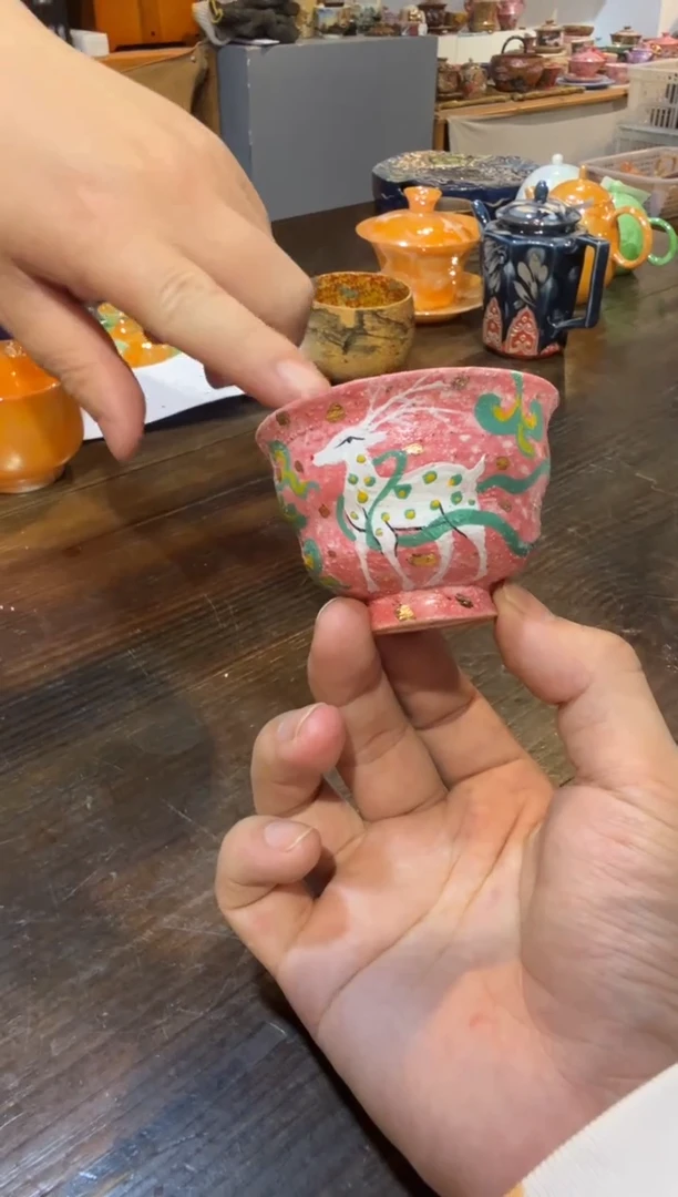 闪购商品闪购商品@@T2177