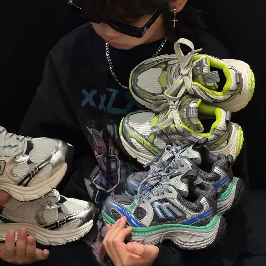 扣号专属链接 温州精品童鞋下单备注编码时尚百搭潮流低帮高帮