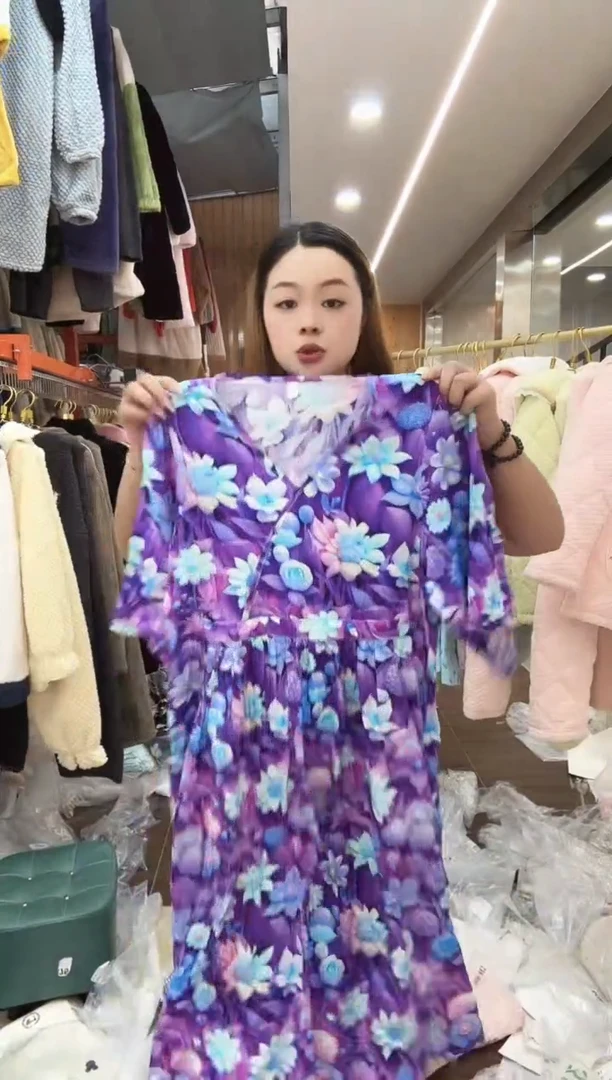 红**零D429(主播讲解为主)