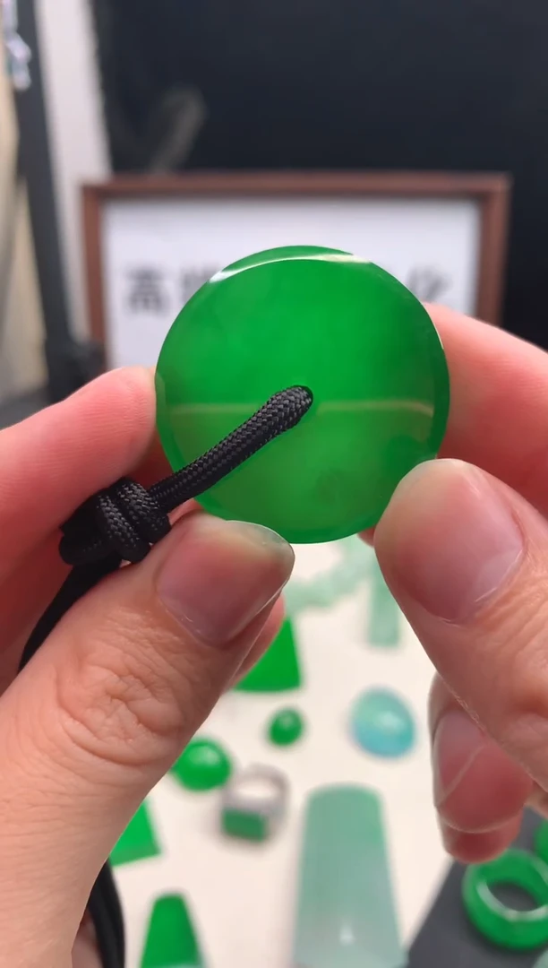 无非金属高品质甄选老师全定制