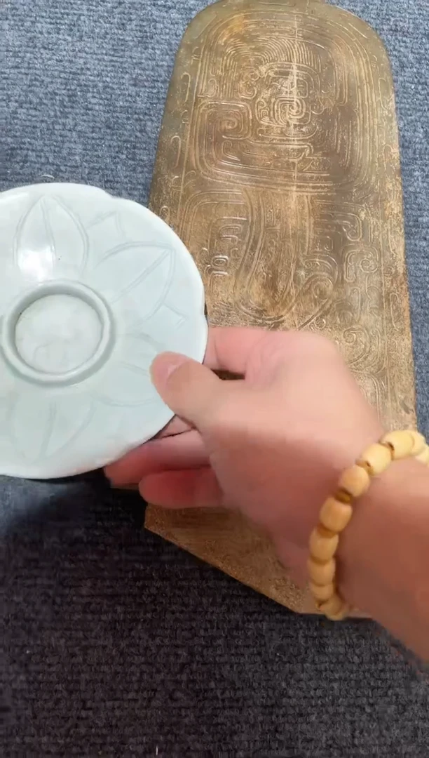 瓷片日**升瓷瓷瓷瓷瓷瓷瓷瓷瓷瓷瓷瓷瓷瓷瓷瓷