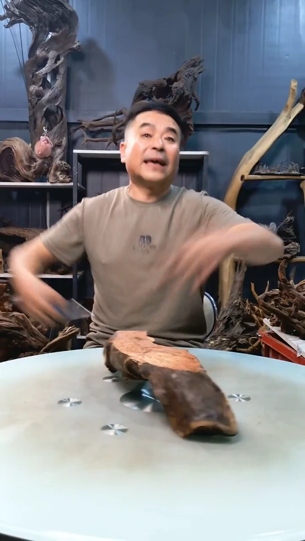 416清香阁清香阁清香阁