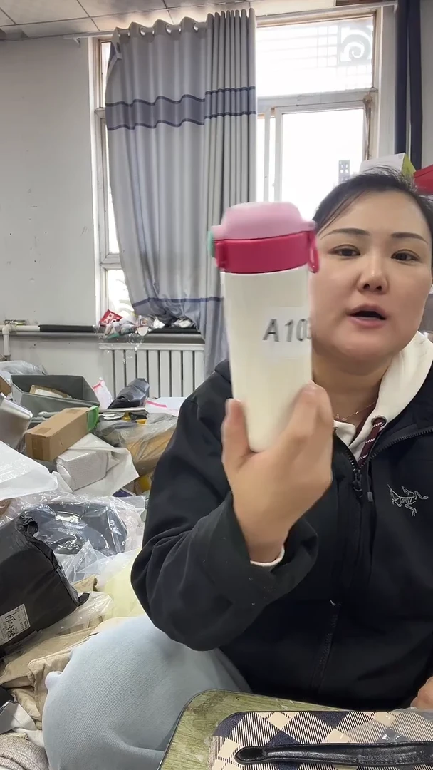 织物琪老板女包1号店超好看商品图片下单