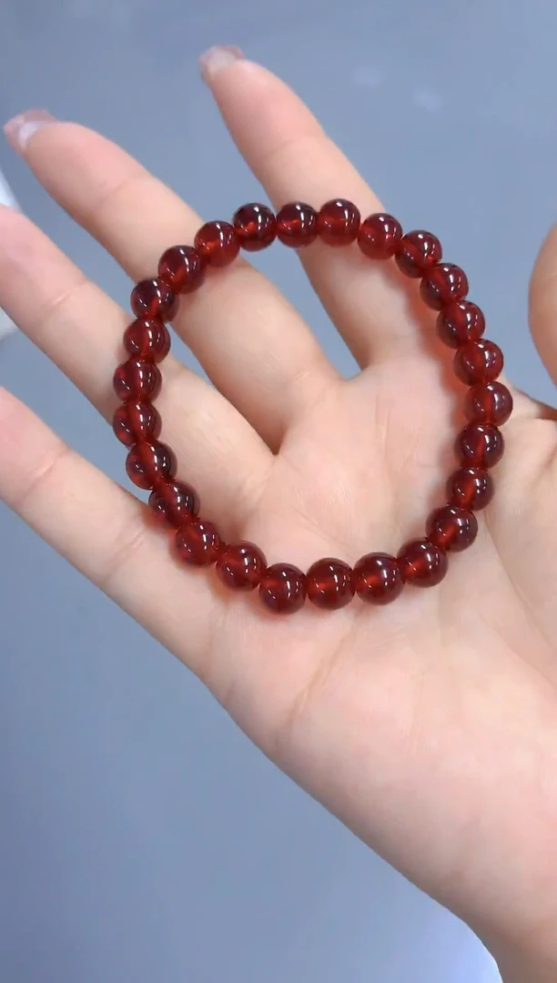 【高定甄选】高端轻奢多样性发货LQ4107S