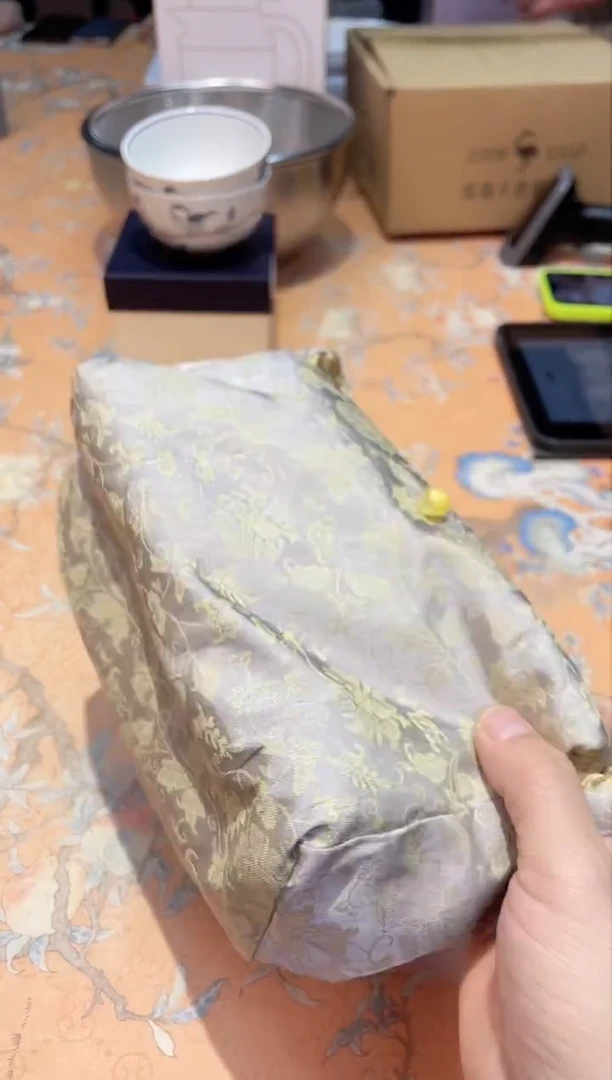 【闪购商品】瓷片D6-002*********