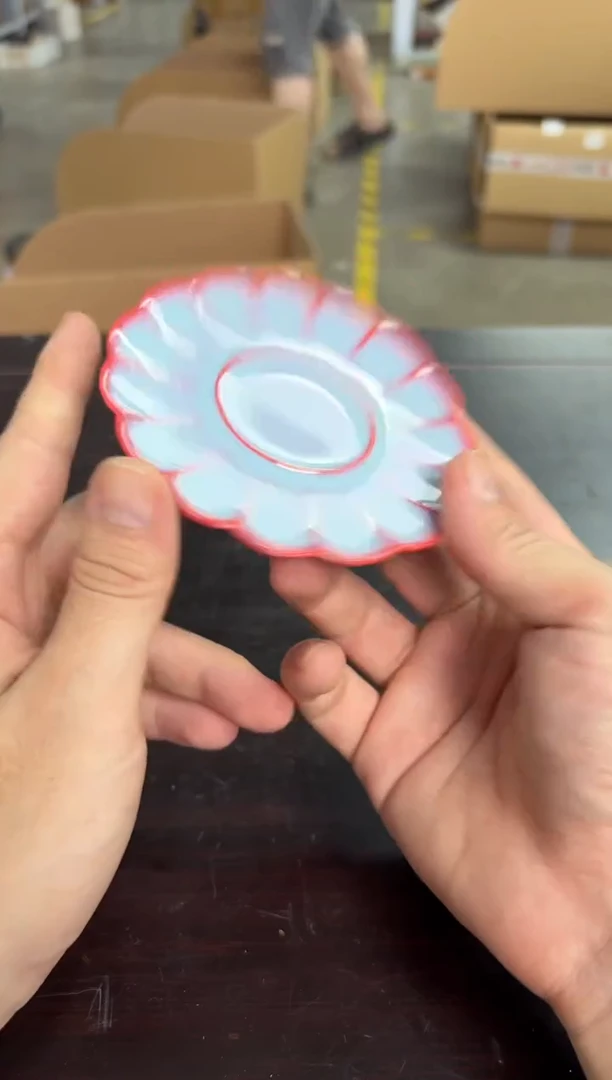 闪购商品闪购商品@@CC4223