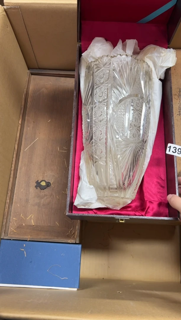 瓷片?***?139中古商品谨慎参拍