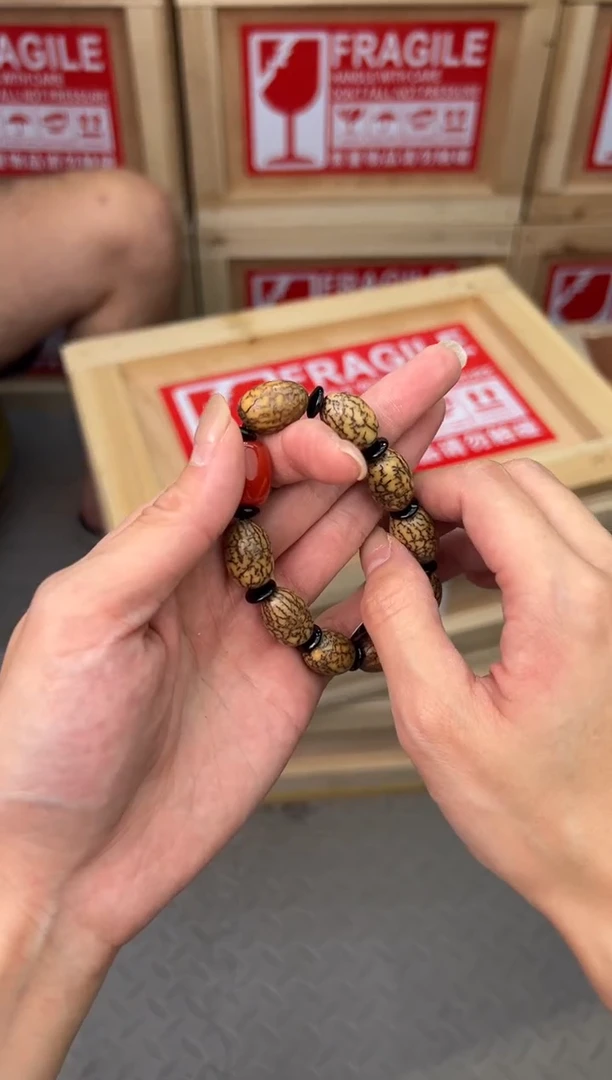 闪购链接11111111111111