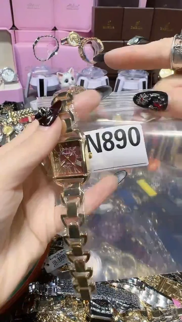 石英机芯锻造碳钢0