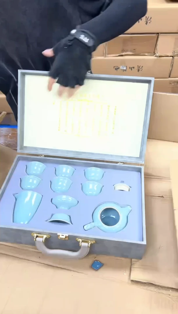 1孤品商品链接@@@@@@@@