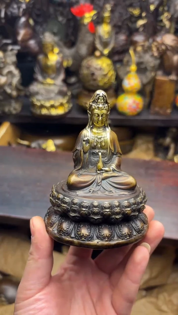 小周专属精选链接