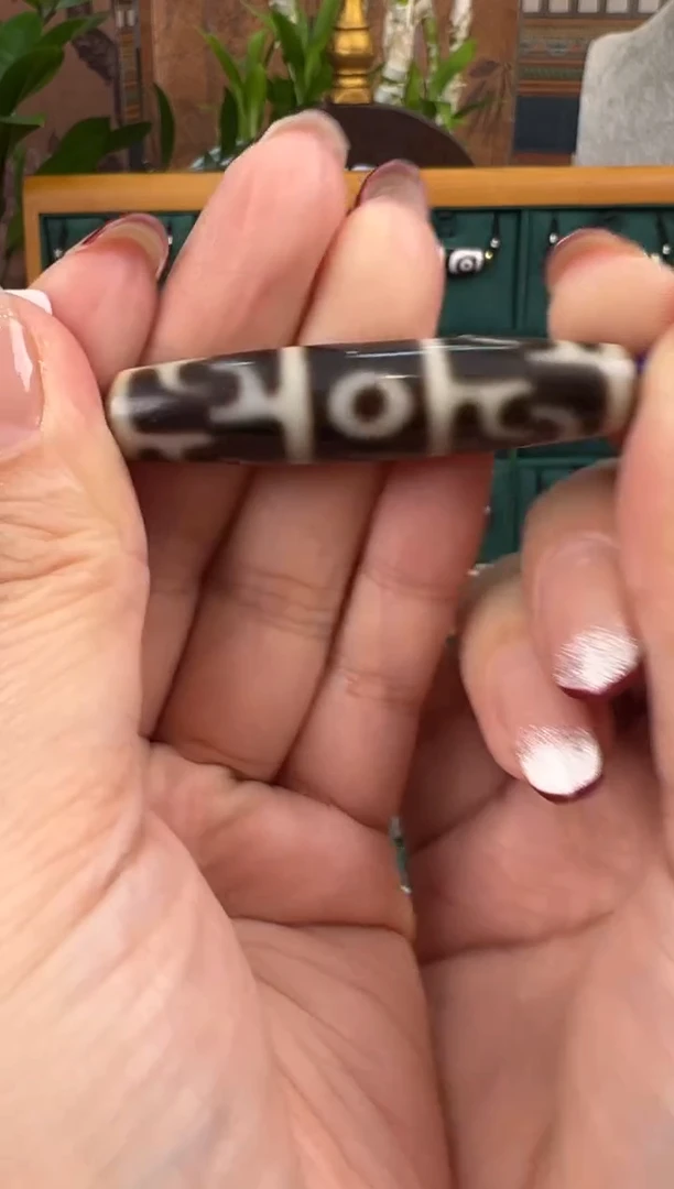 【闪购商品】玛瑙/玉髓颈饰合金99.