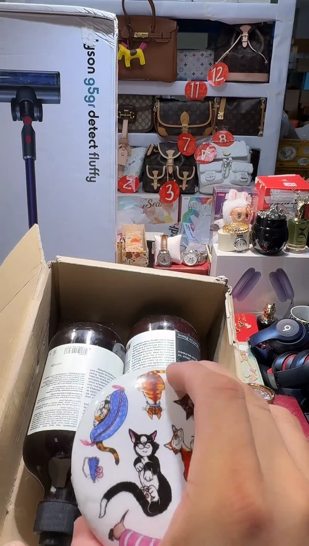 瓷片11111111111@@1