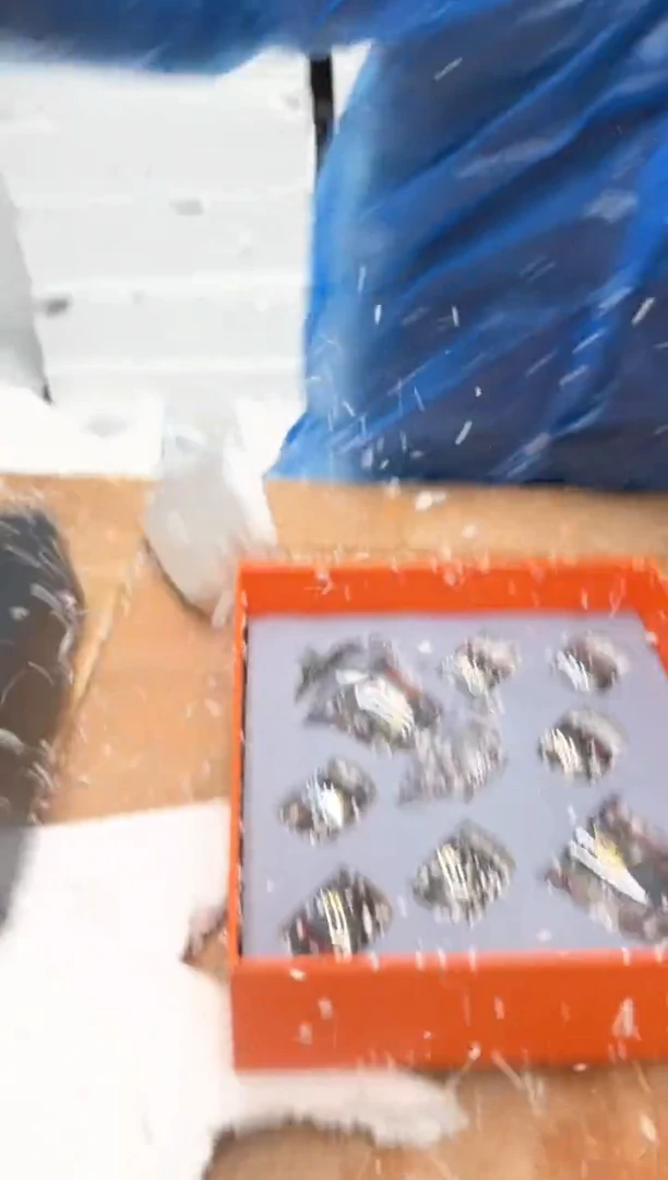 【闪购商品】其他@@@@【闪购链接】精美茶具便宜卖了