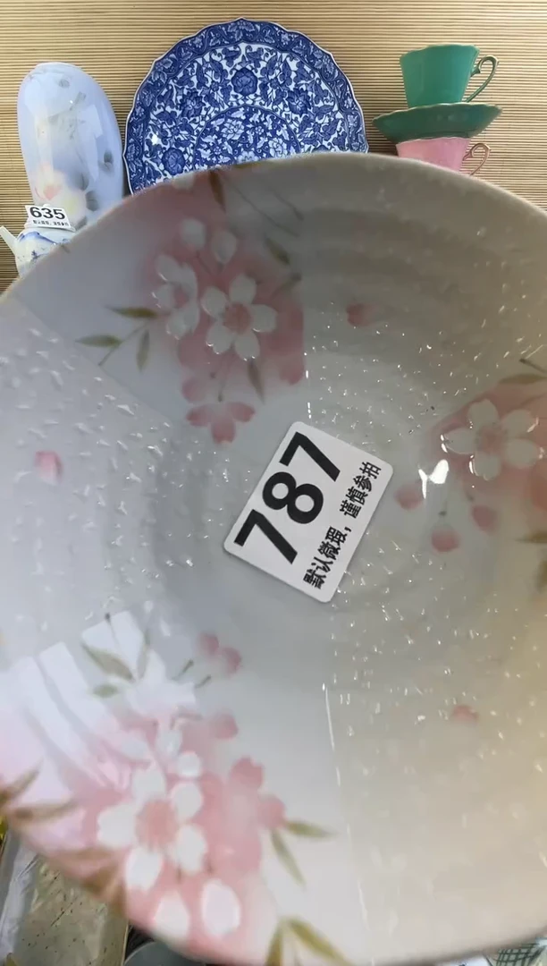 摆件溜****?摆件瓷器瓷器瓷器