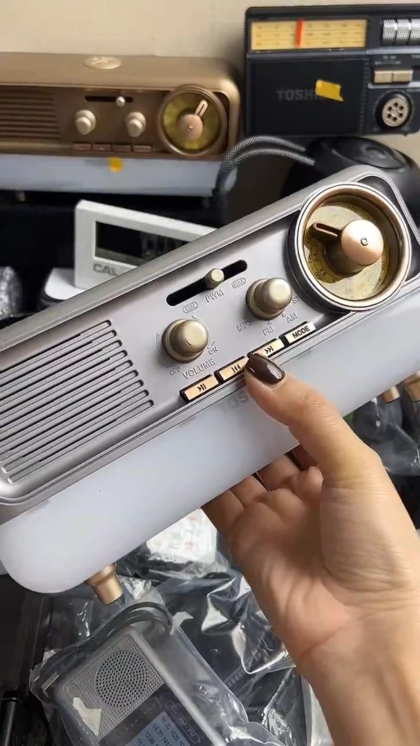 鑫*一物一链接，所见即所得