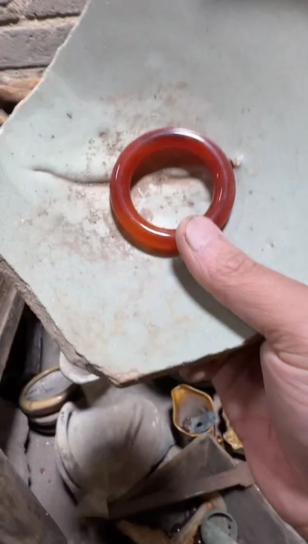 瓷片瓷器瓷器瓷器瓷器