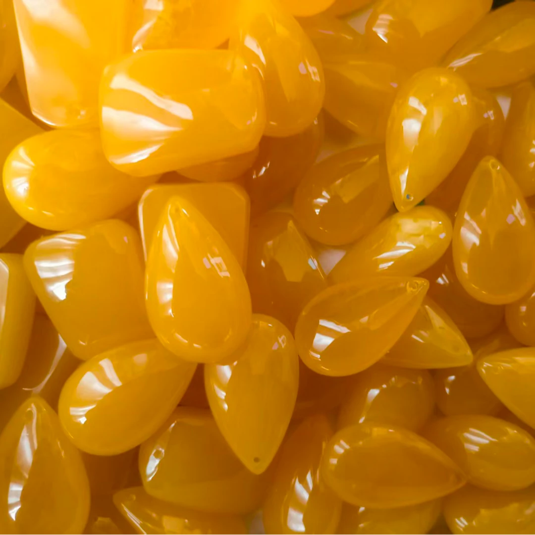 手工制作DIY配饰