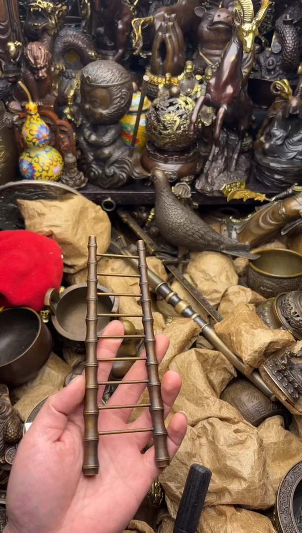 小王精选专属链接