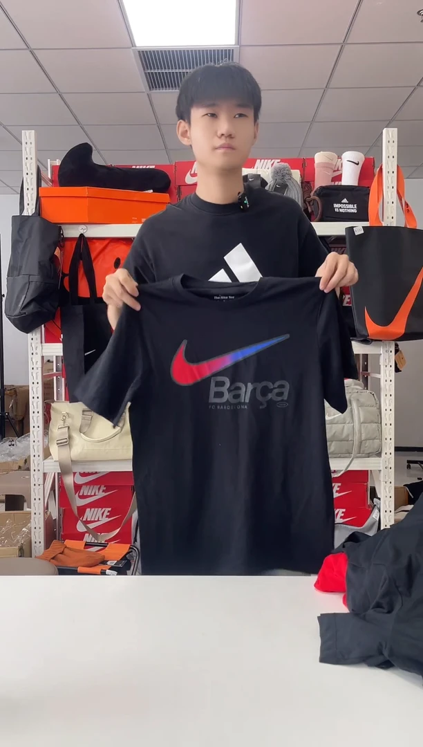 522编码 直播过款尺码170 正品