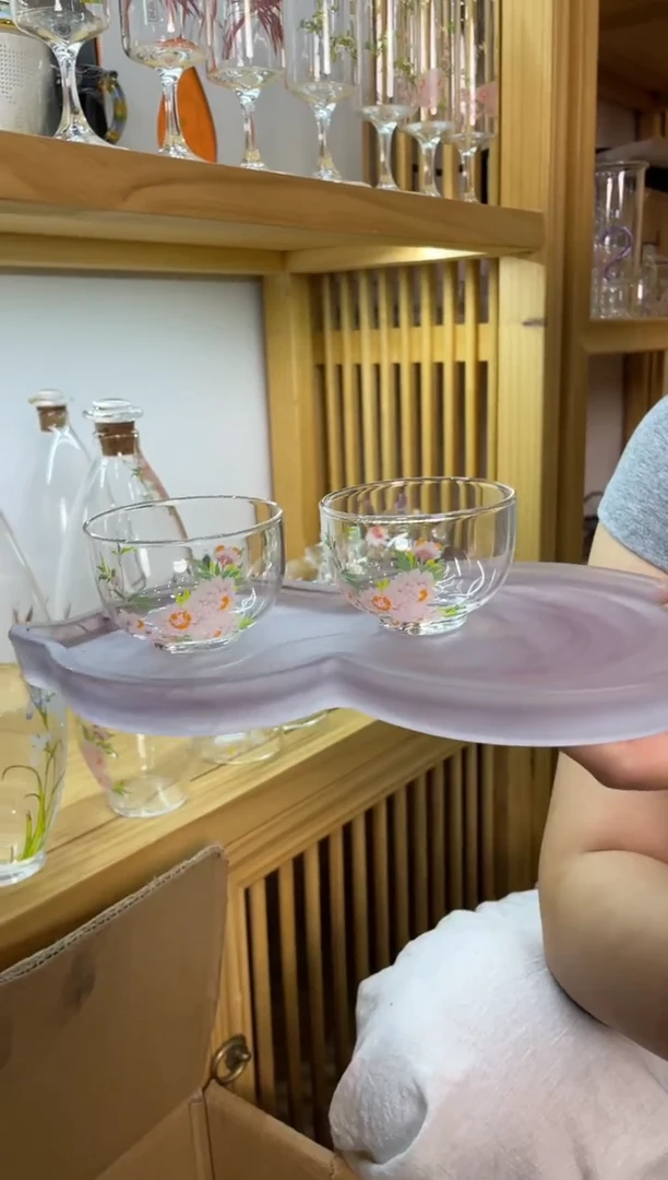 桃花主人杯拍一发二