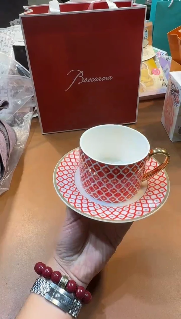 瓷片C730阿海专属，全场包邮