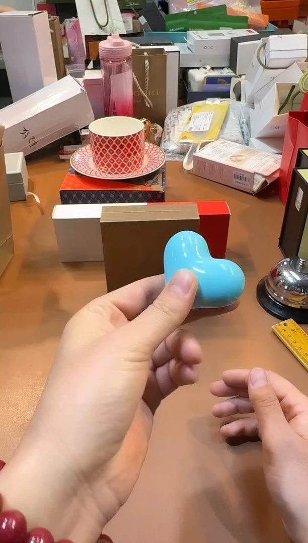 瓷片HC346阿海专属，全场包邮