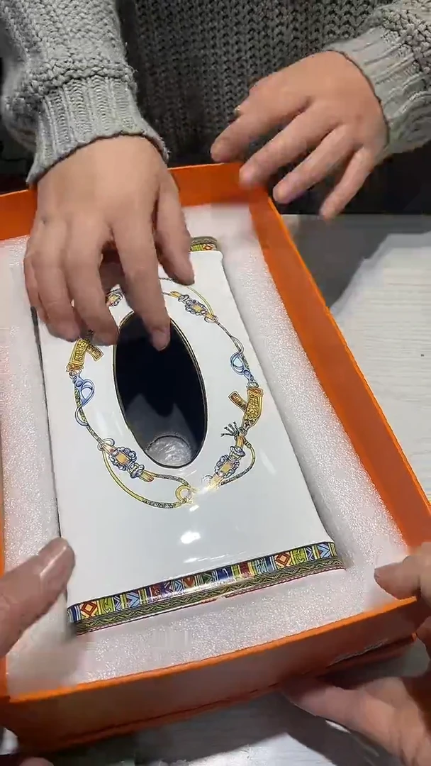 瓷片生活的本意是快乐@@1