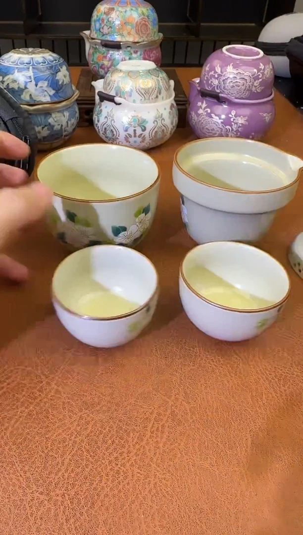 @@@@新号开播@@福利多多~~