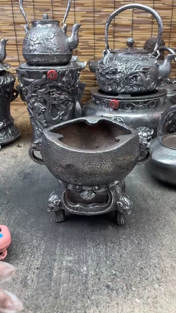 吴*肉炉啦啦啦啦啦啦啦啦啦啦