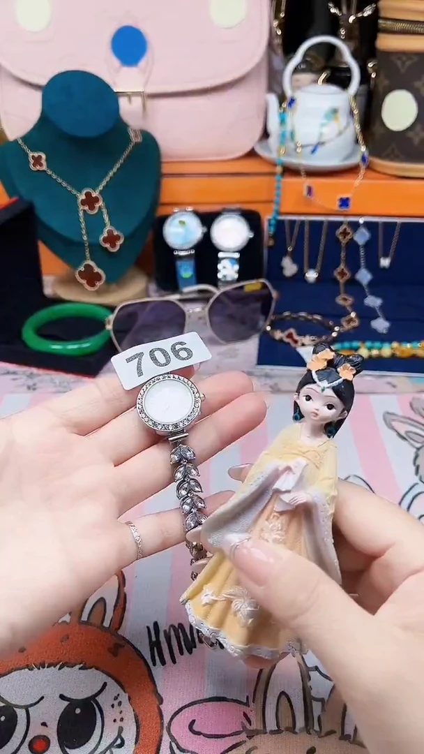 瓷片陶茶666文玩周边多人