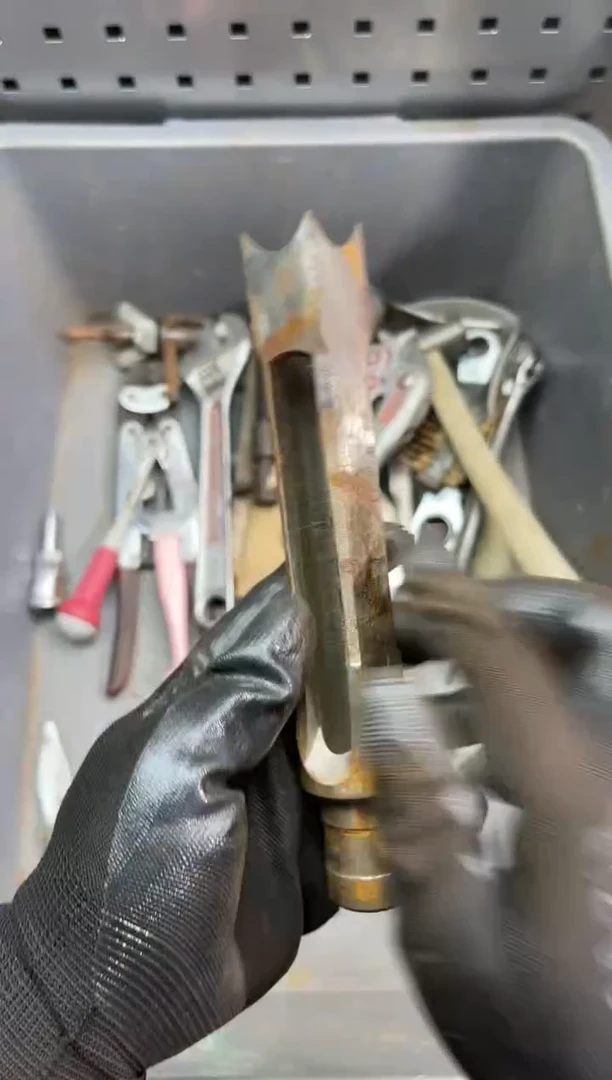 铁兰*阿古工具工具工具
