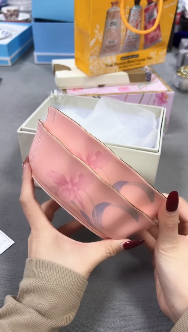 【闪购商品】瓷片新号起号不计成本，点菜放漏