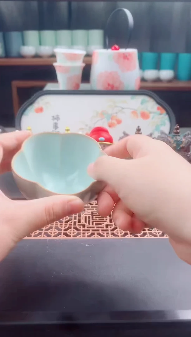 【清货】微瑕不售后，介意勿拍