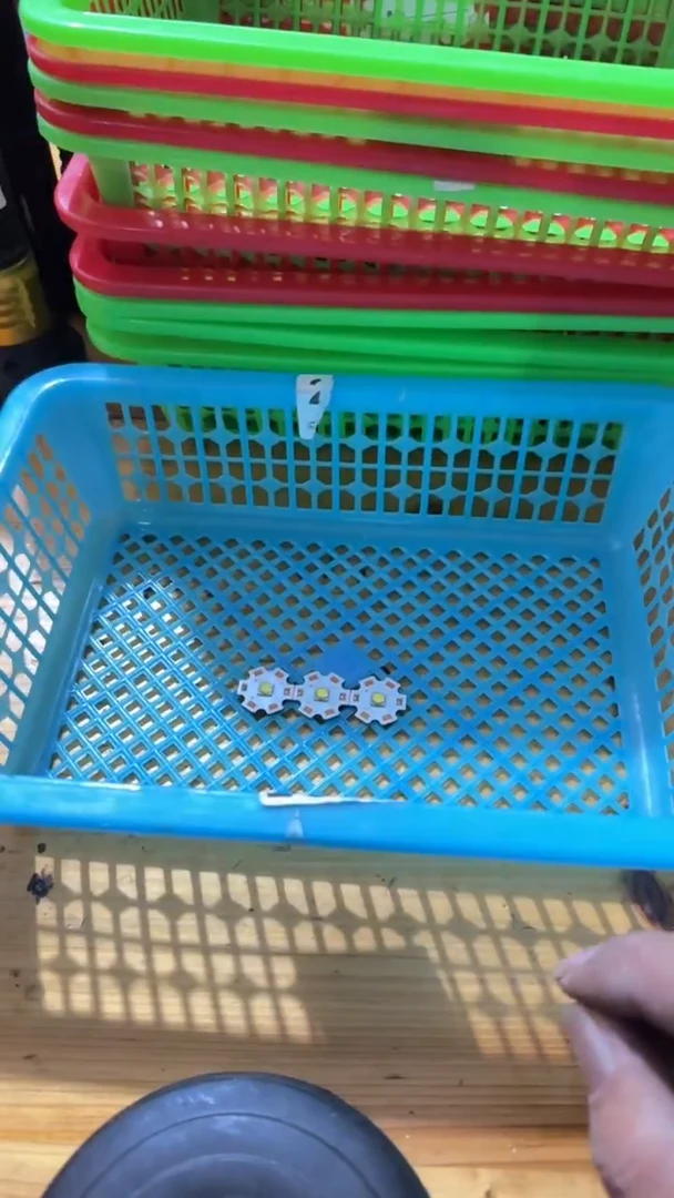 A549配件。。。。。。。